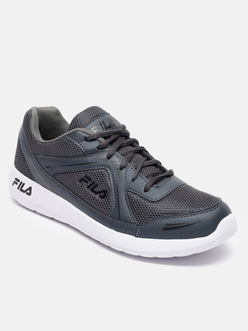 Fila Navy Mojo Men's Running Shoes