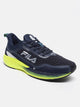 Fila Peacoat Fila Racer Advantage Men's Running Shoes