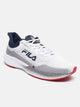 Fila Peacoat Fila Racer Advantage Men's Running Shoes