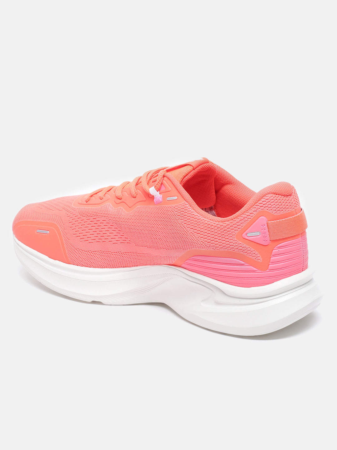 Fila Womens Lancer Lace Up