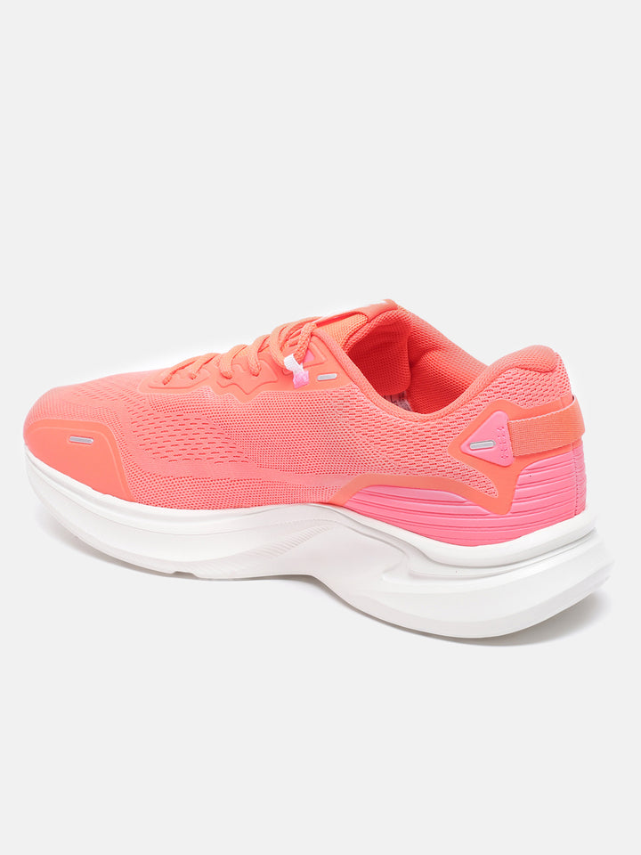 Fila Womens Lancer Lace Up