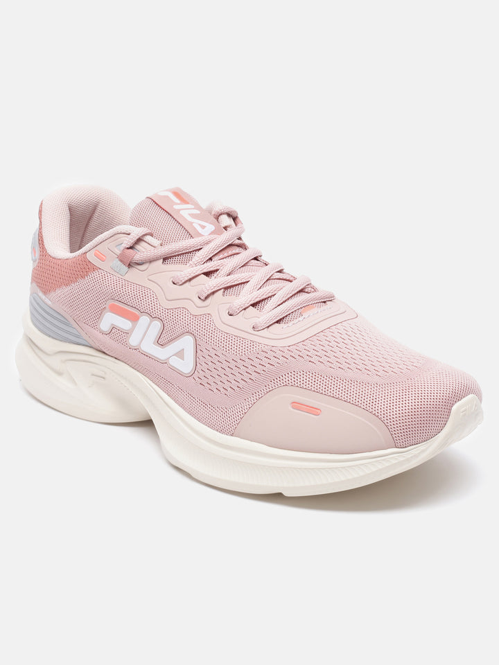 Fila Womens Lancer Lace Up