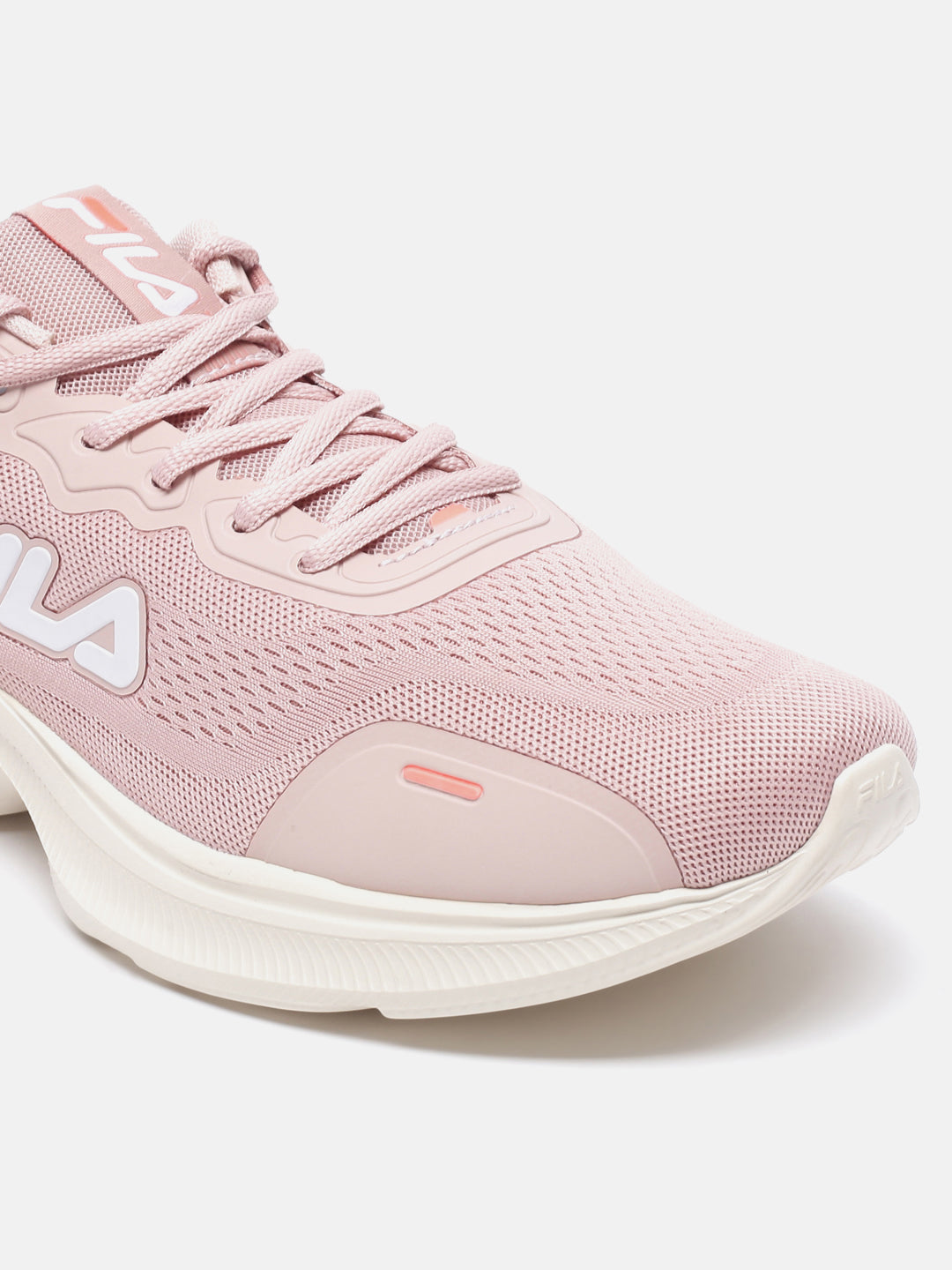 Fila Womens Lancer Lace Up
