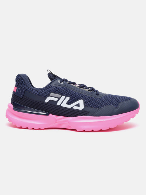 Fila Fila Split Sportstyle For Women