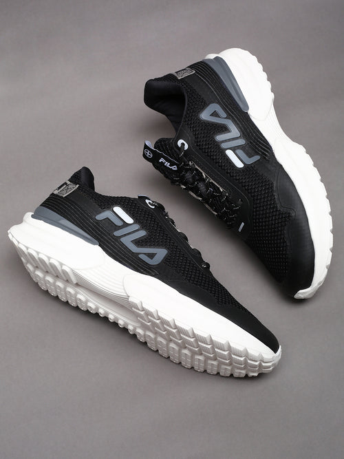 Fila FILA SPLIT SPORTSTYLE for Women