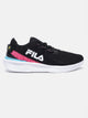 Fila FILA START SPORTSTYLE for Women
