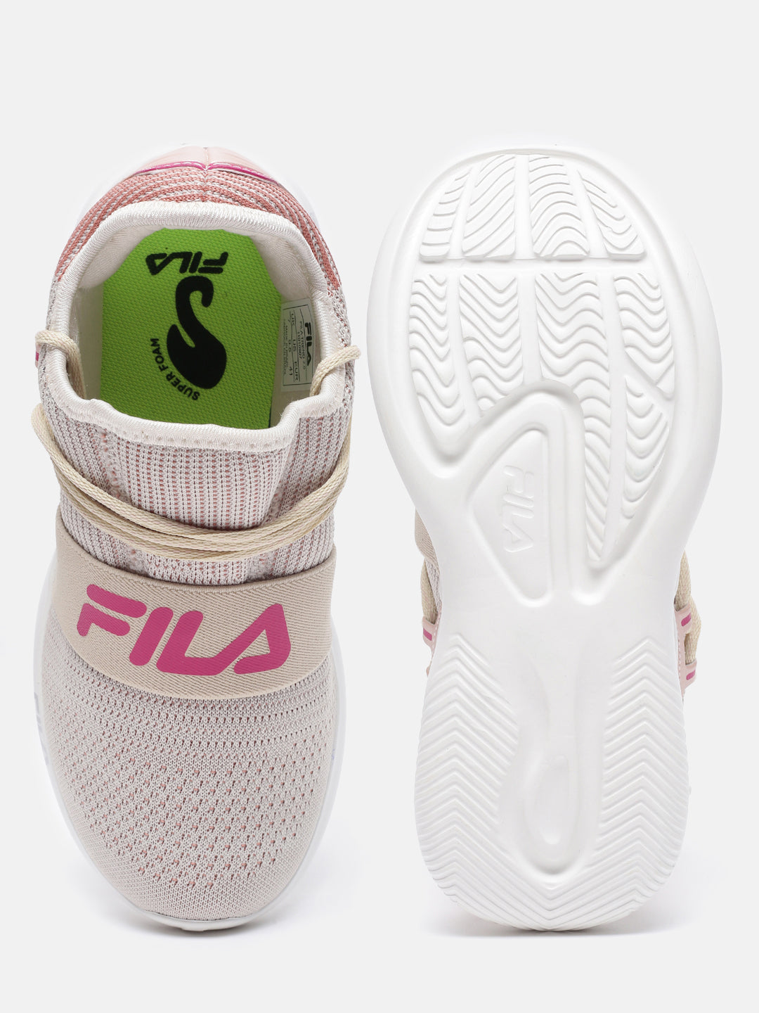 Fila FILA TREND 2.0 SPORTSTYLE for Women