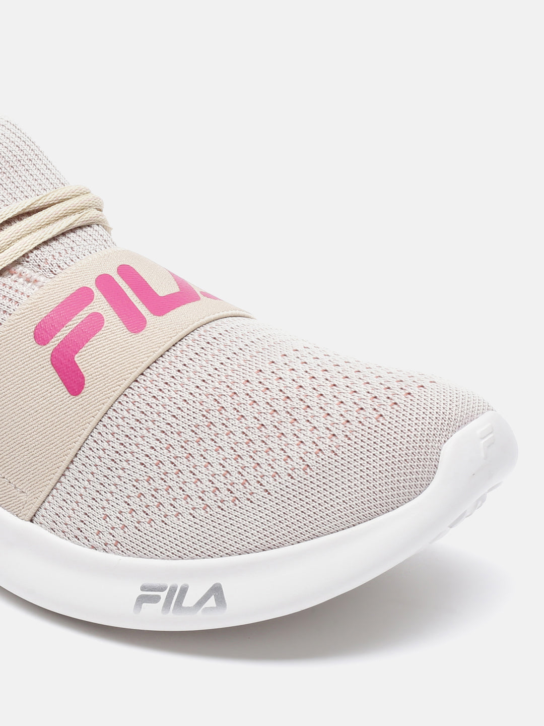Fila FILA TREND 2.0 SPORTSTYLE for Women