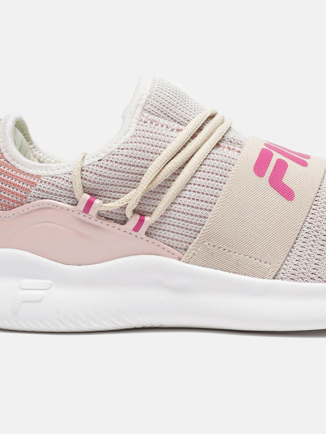 Fila FILA TREND 2.0 SPORTSTYLE for Women
