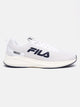 Fila Mens Calzini Lace Up