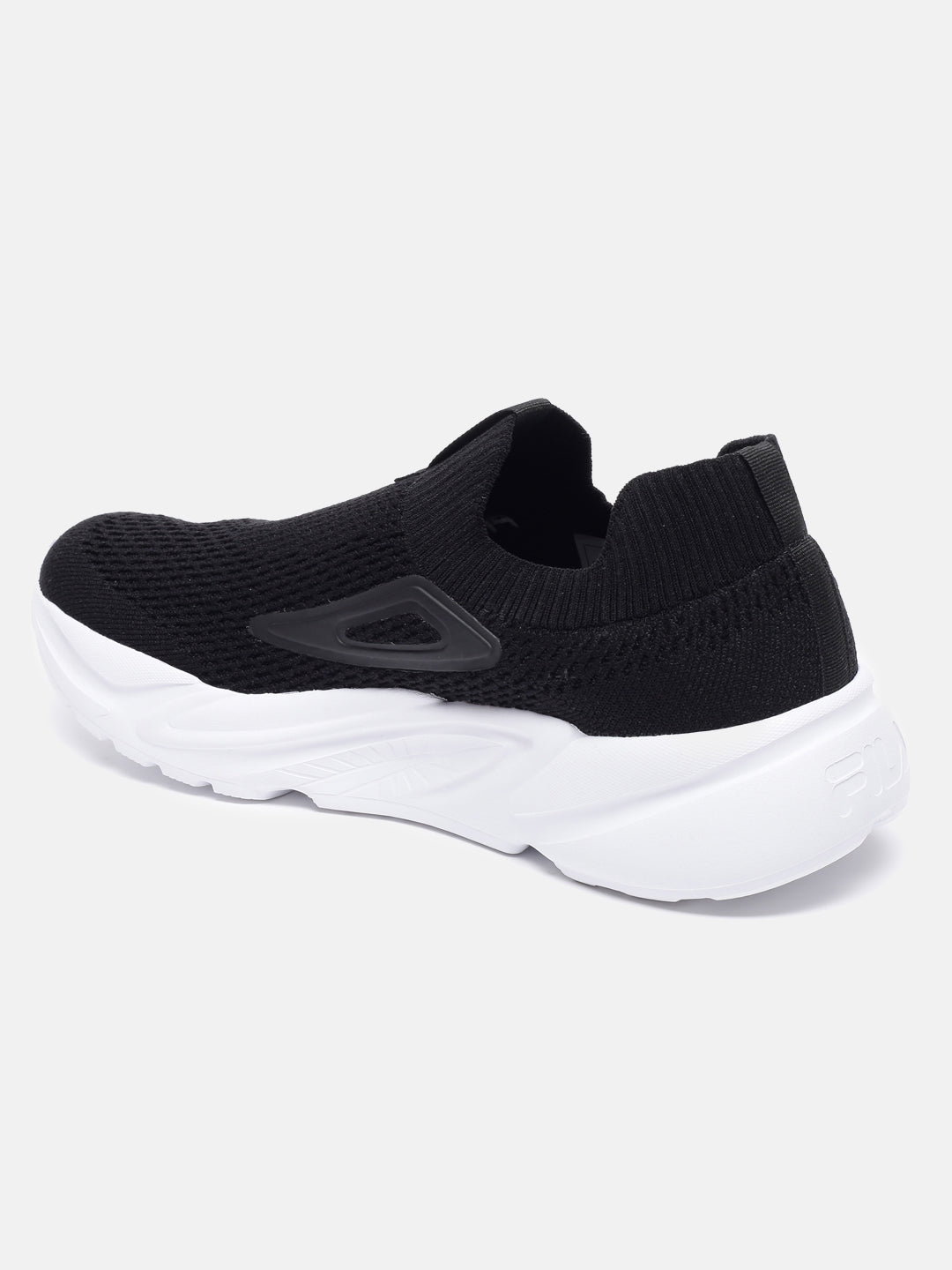 Fila Womens Calzini Lace Up