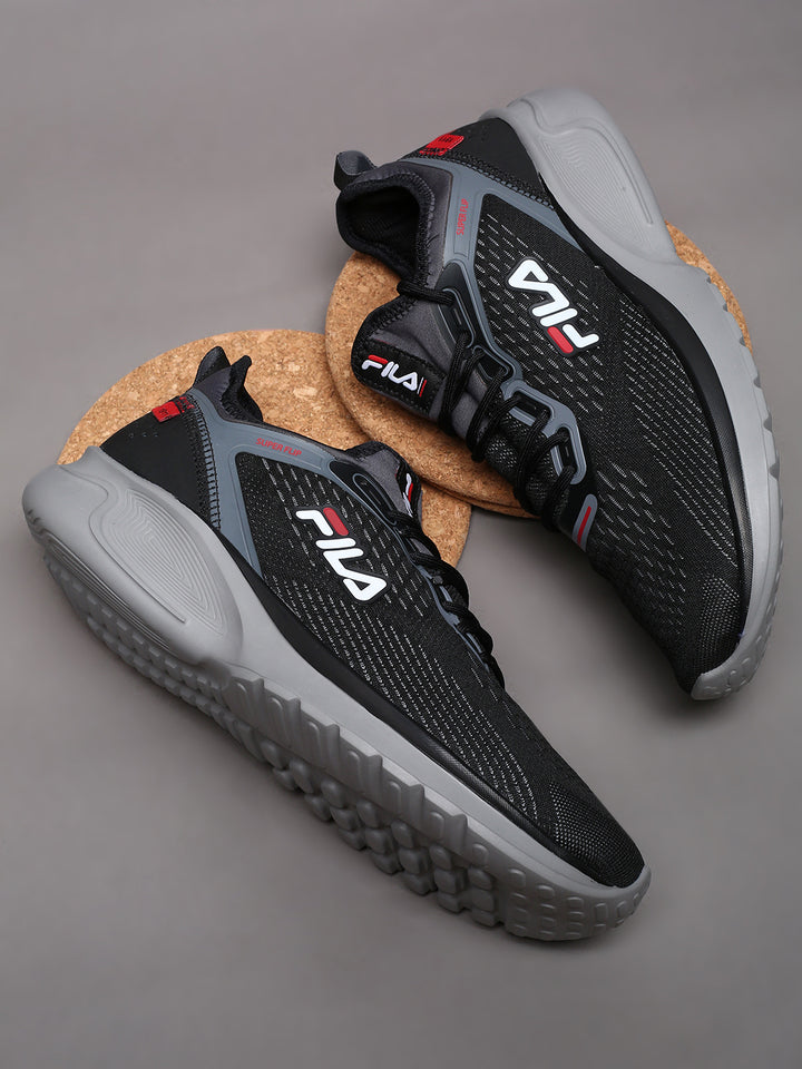 Fila FILA SUPER FLIP SPORTSTYLE for Men