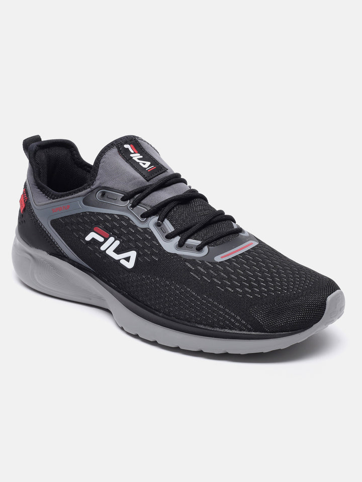 Fila FILA SUPER FLIP SPORTSTYLE for Men