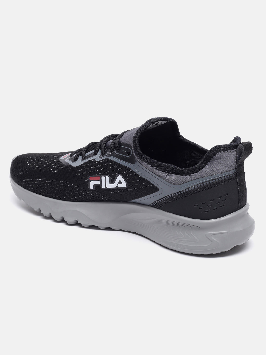 Fila FILA SUPER FLIP SPORTSTYLE for Men