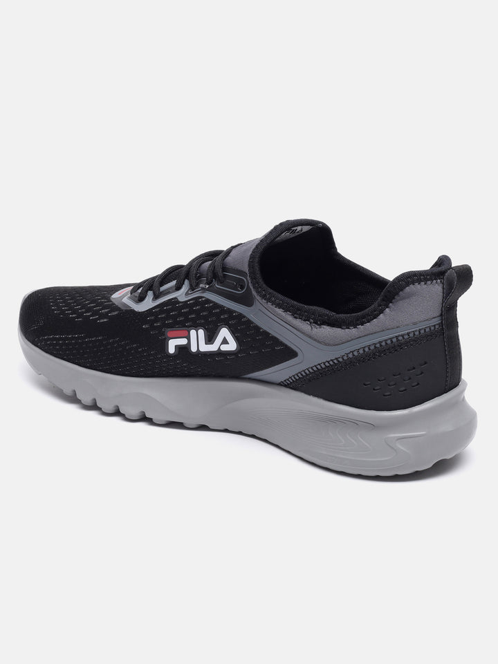 Fila FILA SUPER FLIP SPORTSTYLE for Men