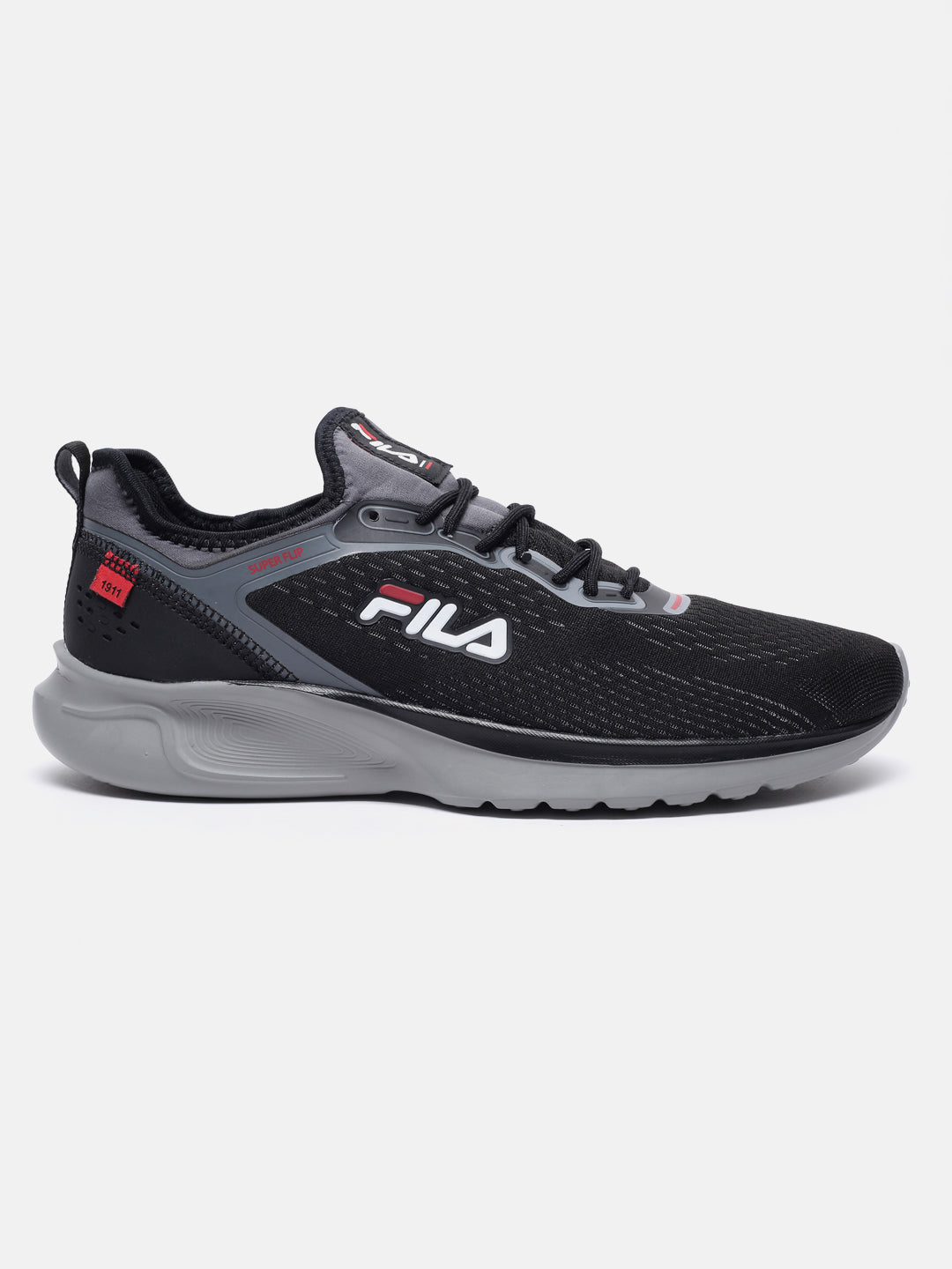 Fila FILA SUPER FLIP SPORTSTYLE for Men