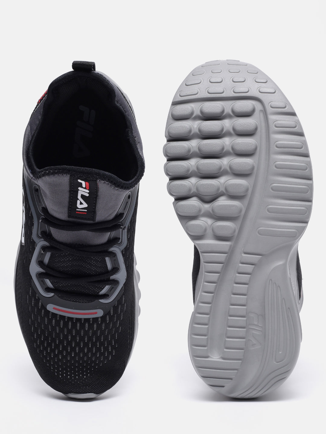 Fila FILA SUPER FLIP SPORTSTYLE for Men