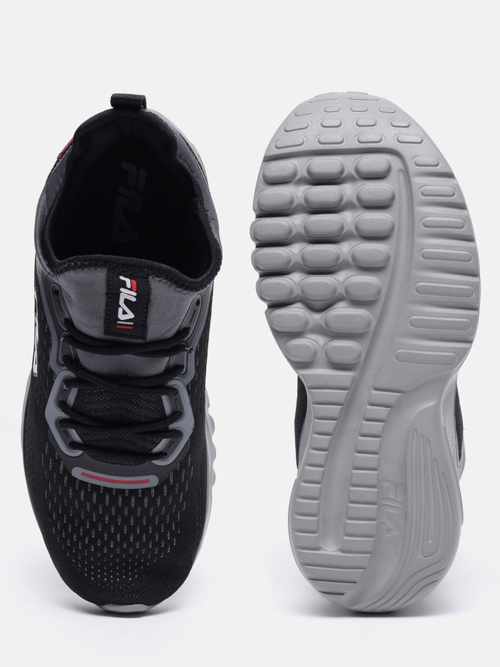 Fila FILA SUPER FLIP SPORTSTYLE for Men