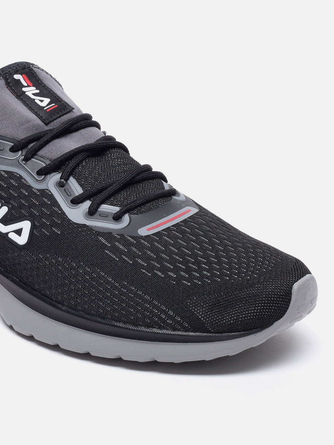 Fila FILA SUPER FLIP SPORTSTYLE for Men