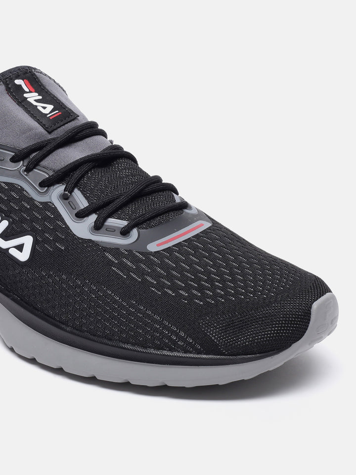 Fila FILA SUPER FLIP SPORTSTYLE for Men