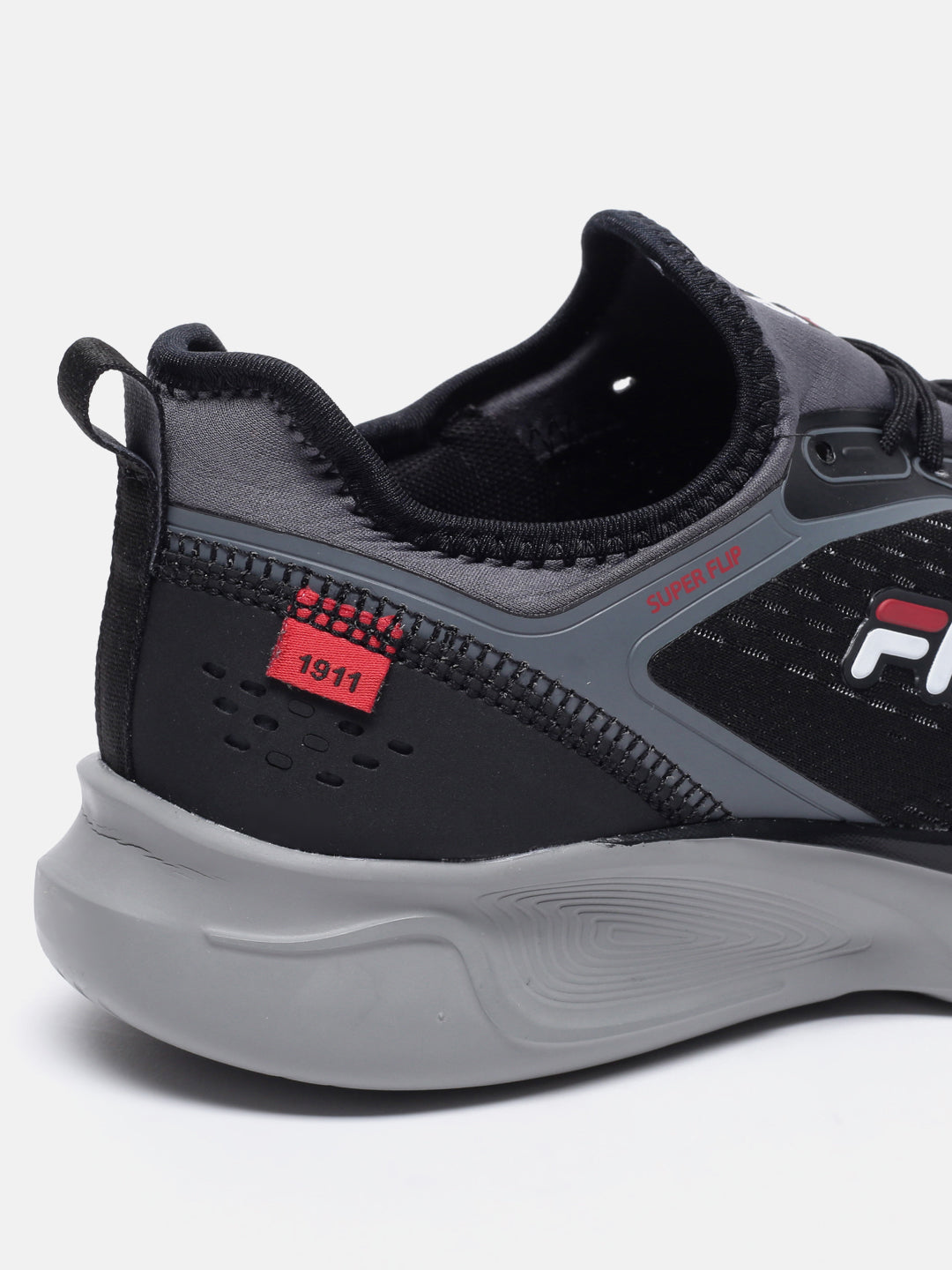 Fila FILA SUPER FLIP SPORTSTYLE for Men
