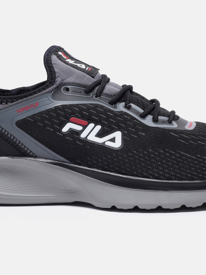 Fila FILA SUPER FLIP SPORTSTYLE for Men