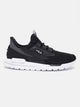 Fila Fila Tr-Knit Sportstyle For Women