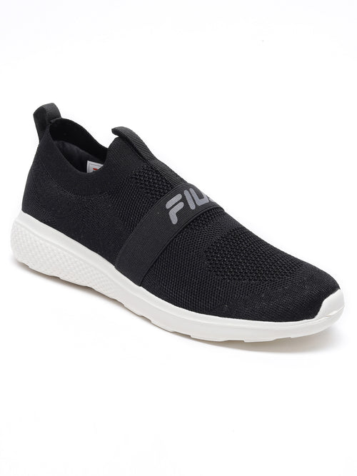 Fila Peacoat Perry Women's Sneakers