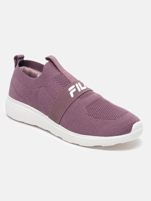 Fila Peacoat Perry Women's Sneakers