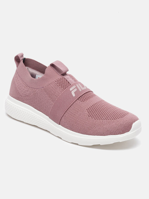 Fila Peacoat Perry Women's Sneakers