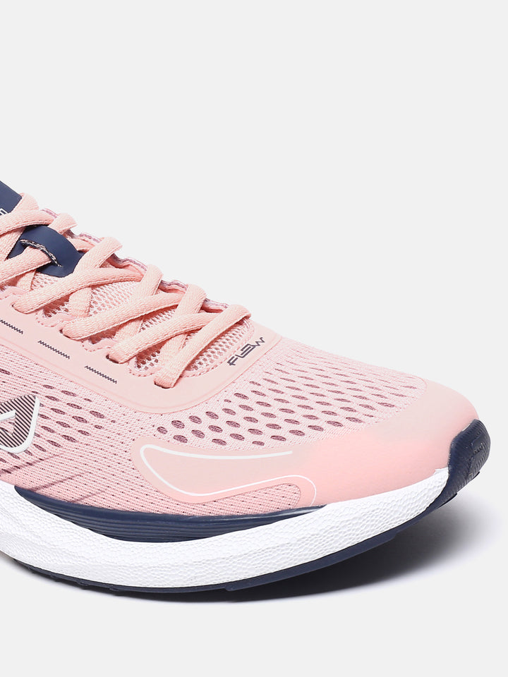 Fila Peacoat Majid W Women's Sports Shoes