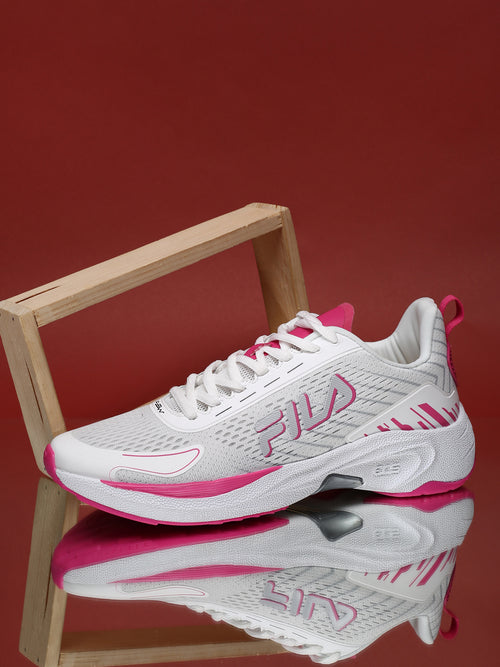 Fila Peacoat Majid W Women's Sports Shoes
