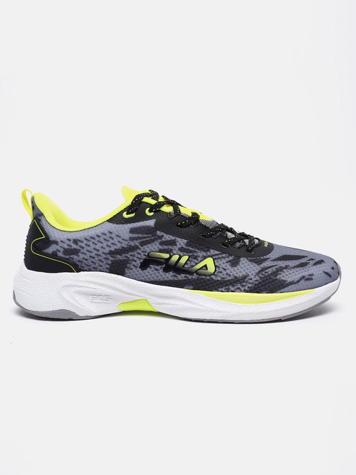 Fila TOLLIVER SPORTSTYLE for Men