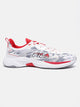 Fila TOLLIVER SPORTSTYLE for Men