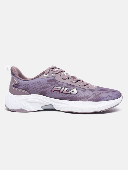 Fila TOLLIVER W SPORTSTYLE for Women