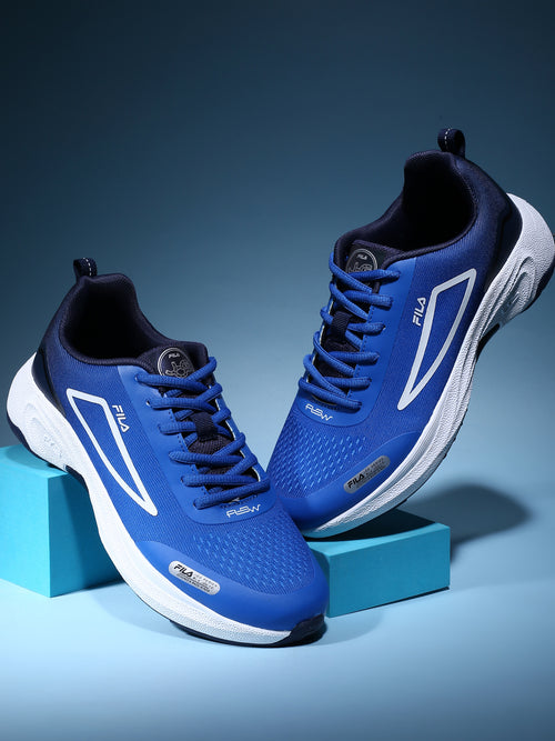 Fila RELAX JOGGER W SPORTSTYLE for Women