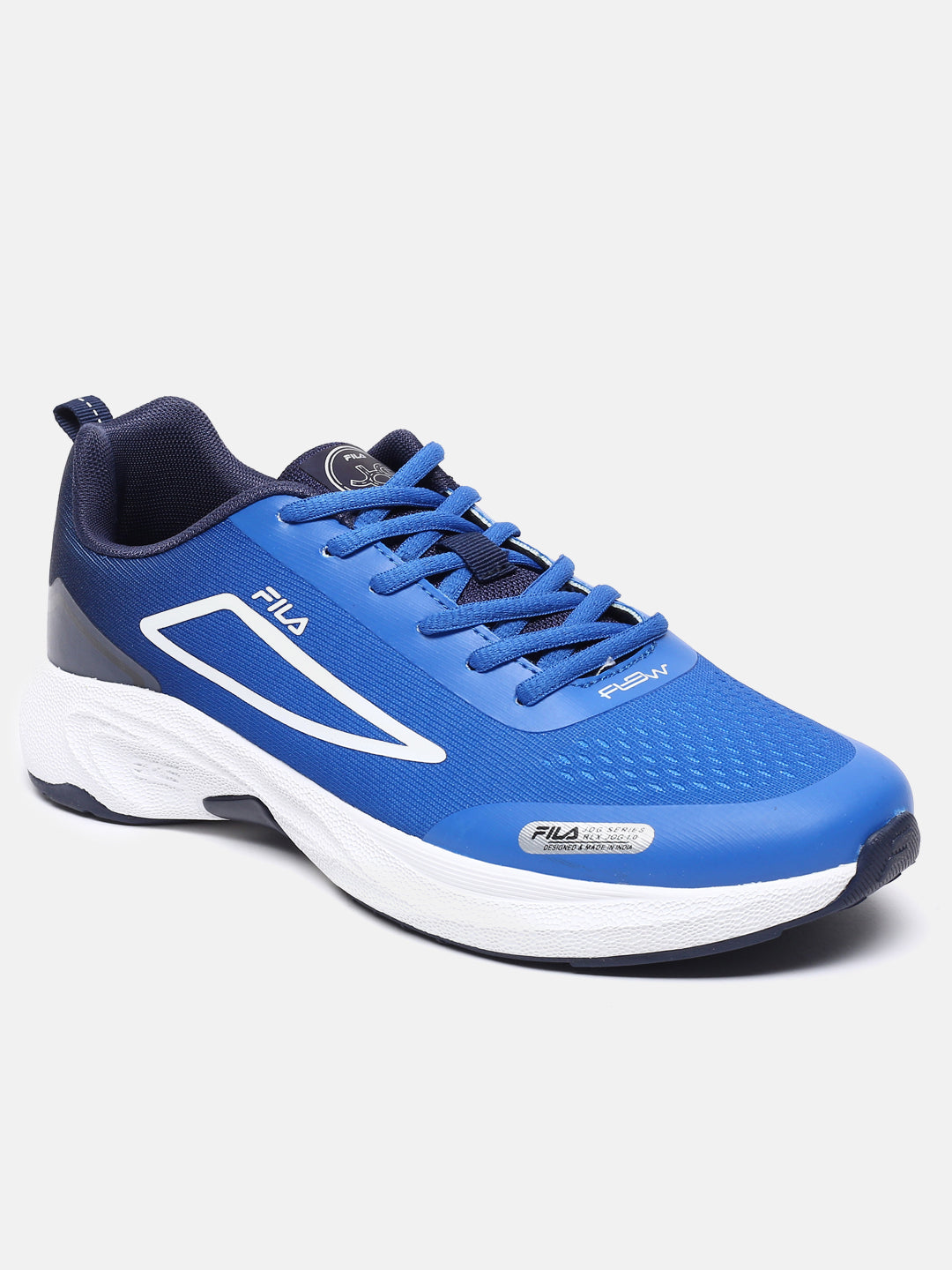 Fila RELAX JOGGER W SPORTSTYLE for Women