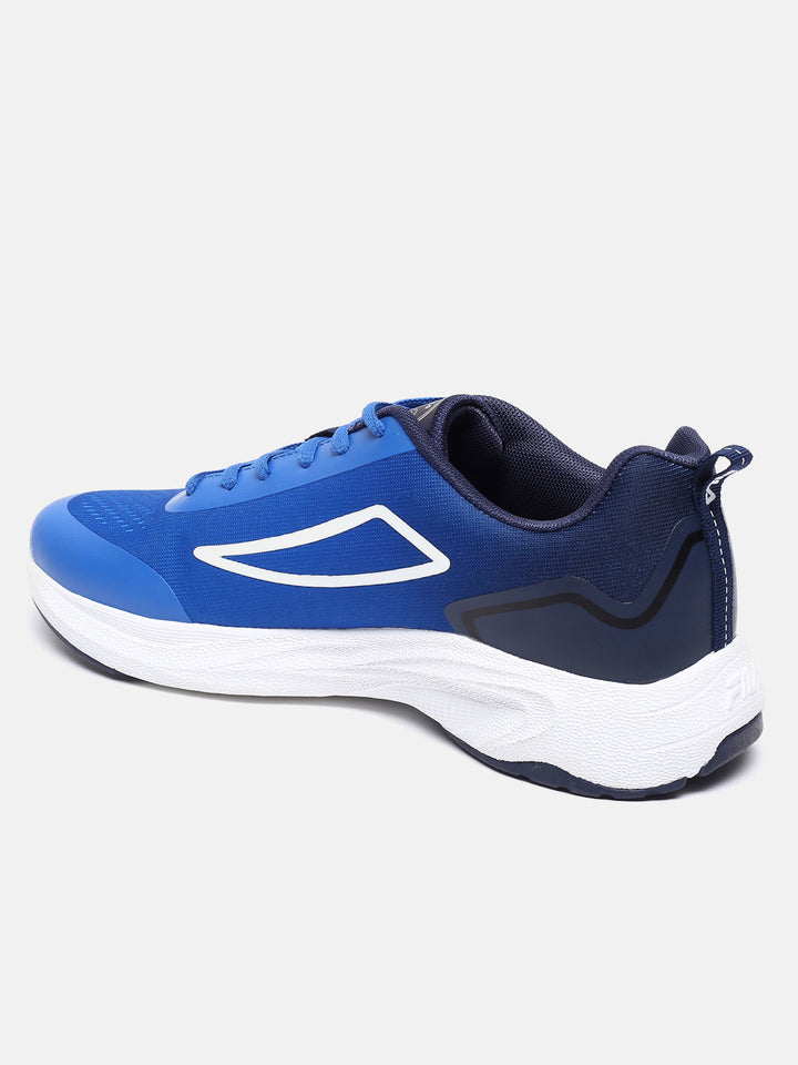 Fila RELAX JOGGER W SPORTSTYLE for Women