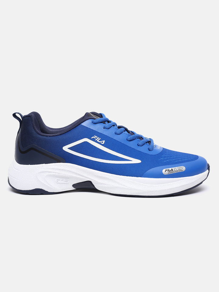 Fila RELAX JOGGER W SPORTSTYLE for Women