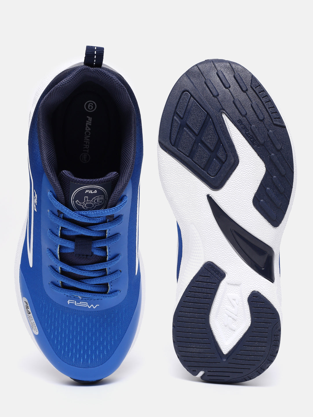 Fila RELAX JOGGER W SPORTSTYLE for Women