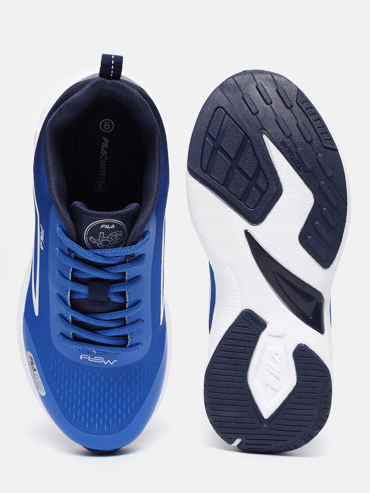 Fila RELAX JOGGER W SPORTSTYLE for Women