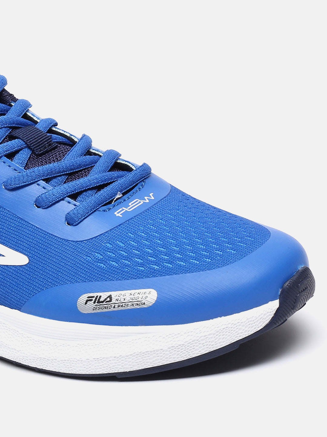Fila RELAX JOGGER W SPORTSTYLE for Women
