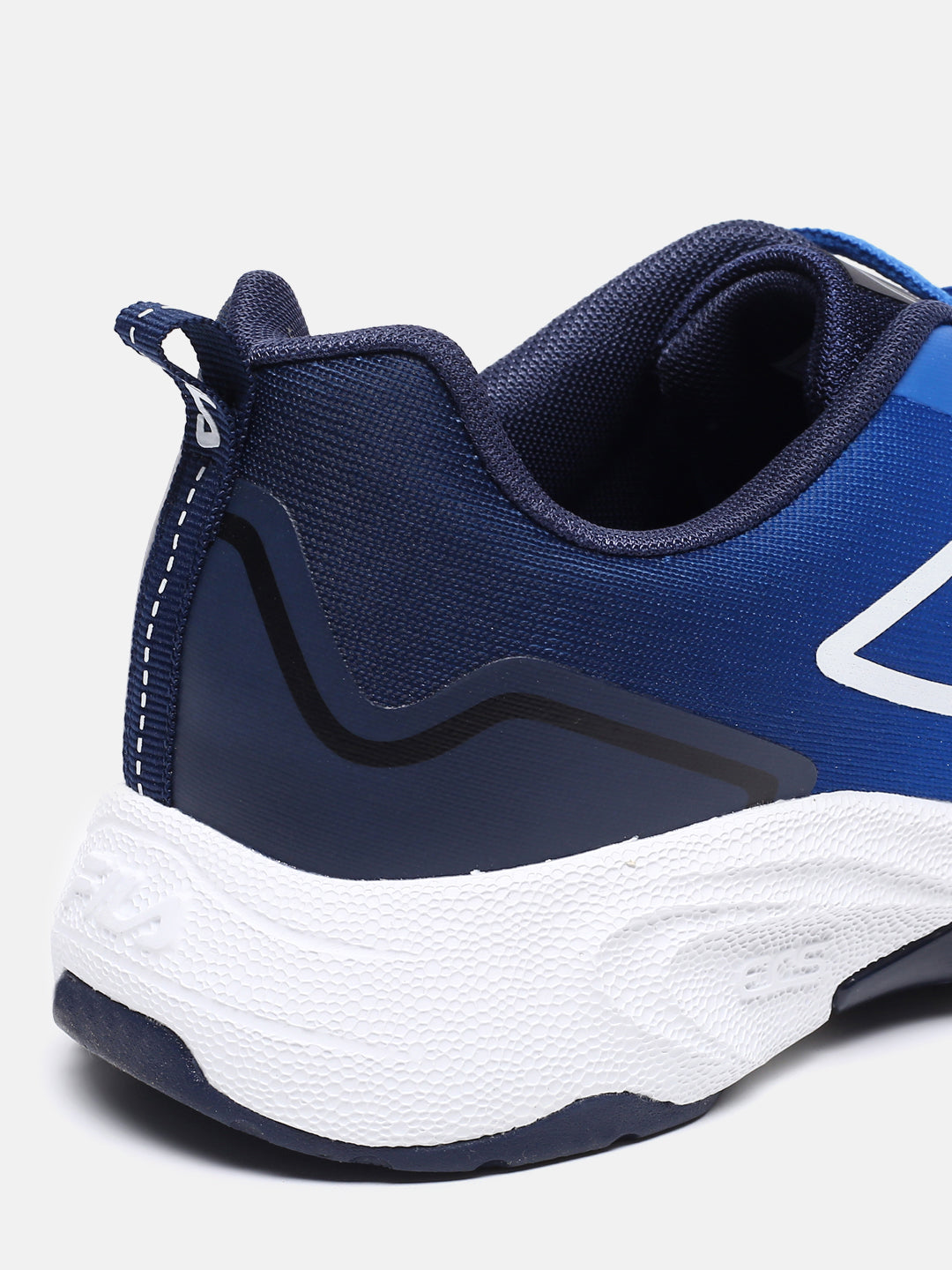 Fila RELAX JOGGER W SPORTSTYLE for Women
