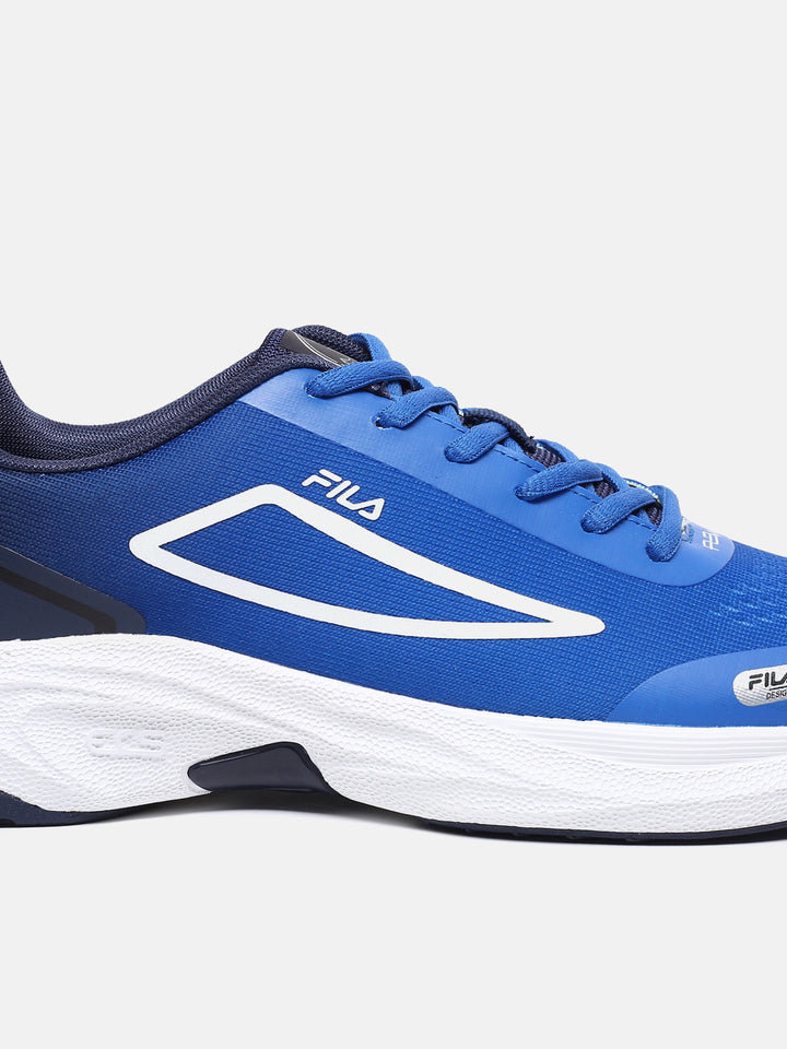 Fila RELAX JOGGER W SPORTSTYLE for Women