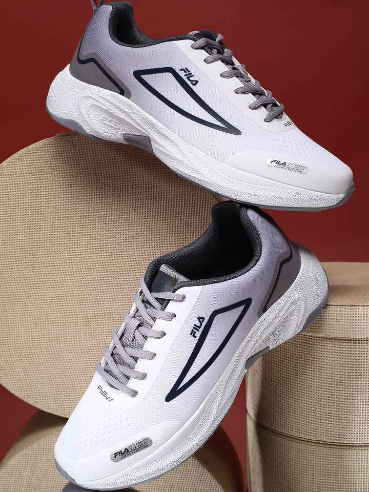 Fila RELAX JOGGER W SPORTSTYLE for Women