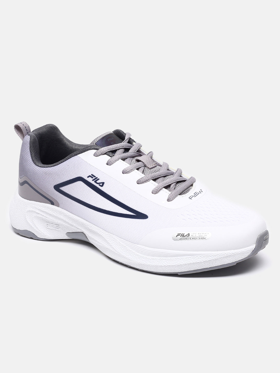 Fila RELAX JOGGER W SPORTSTYLE for Women