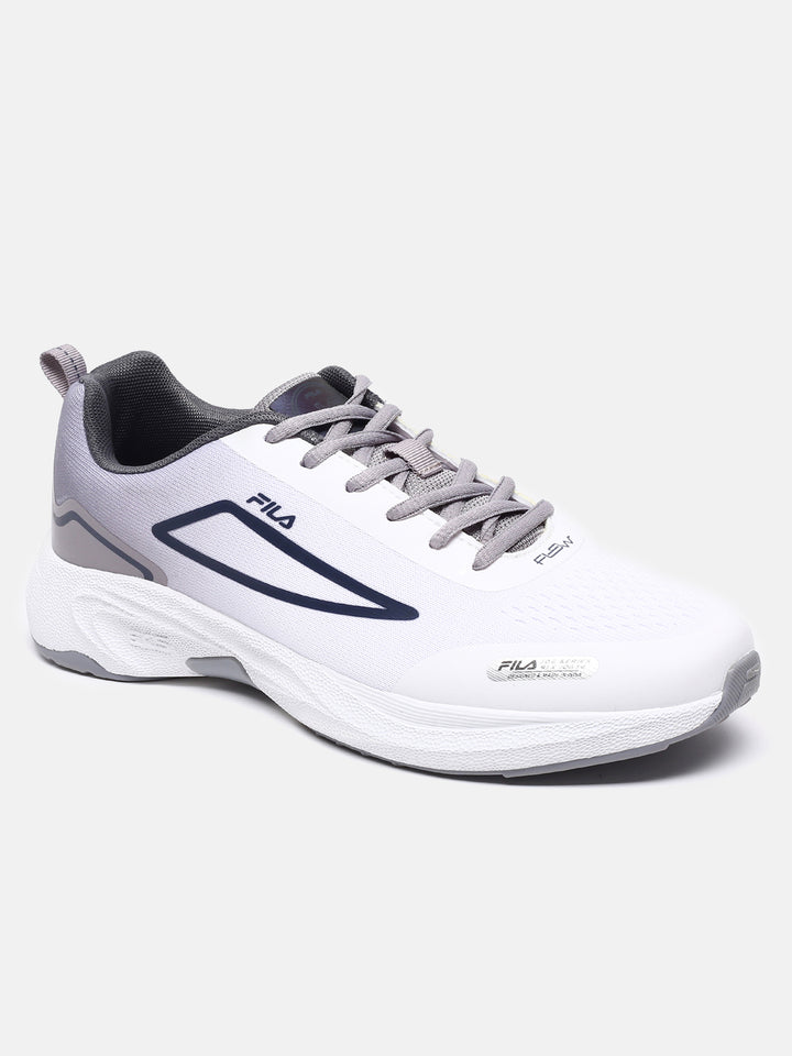 Fila RELAX JOGGER W SPORTSTYLE for Women