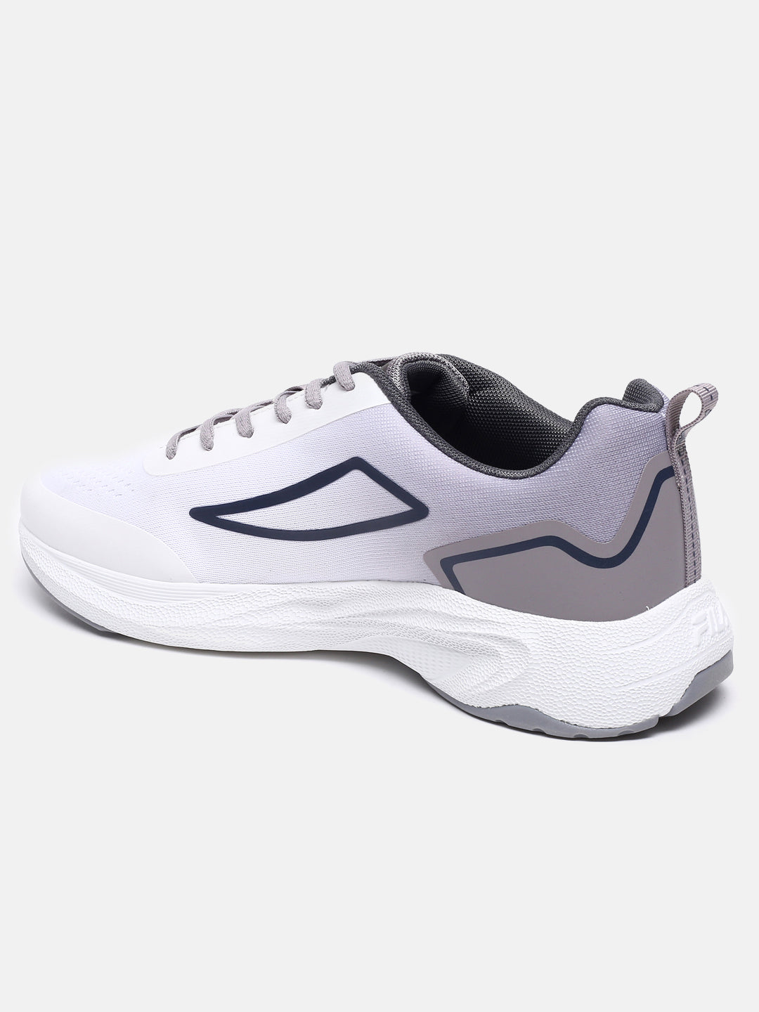 Fila RELAX JOGGER W SPORTSTYLE for Women
