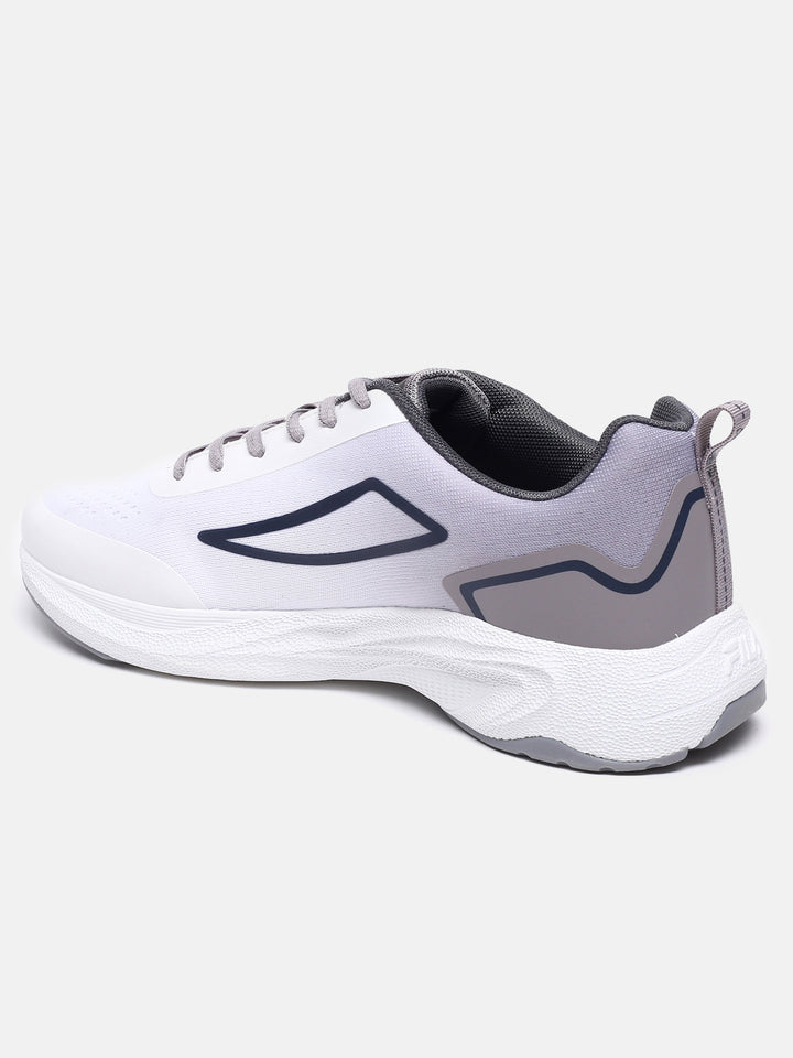 Fila RELAX JOGGER W SPORTSTYLE for Women
