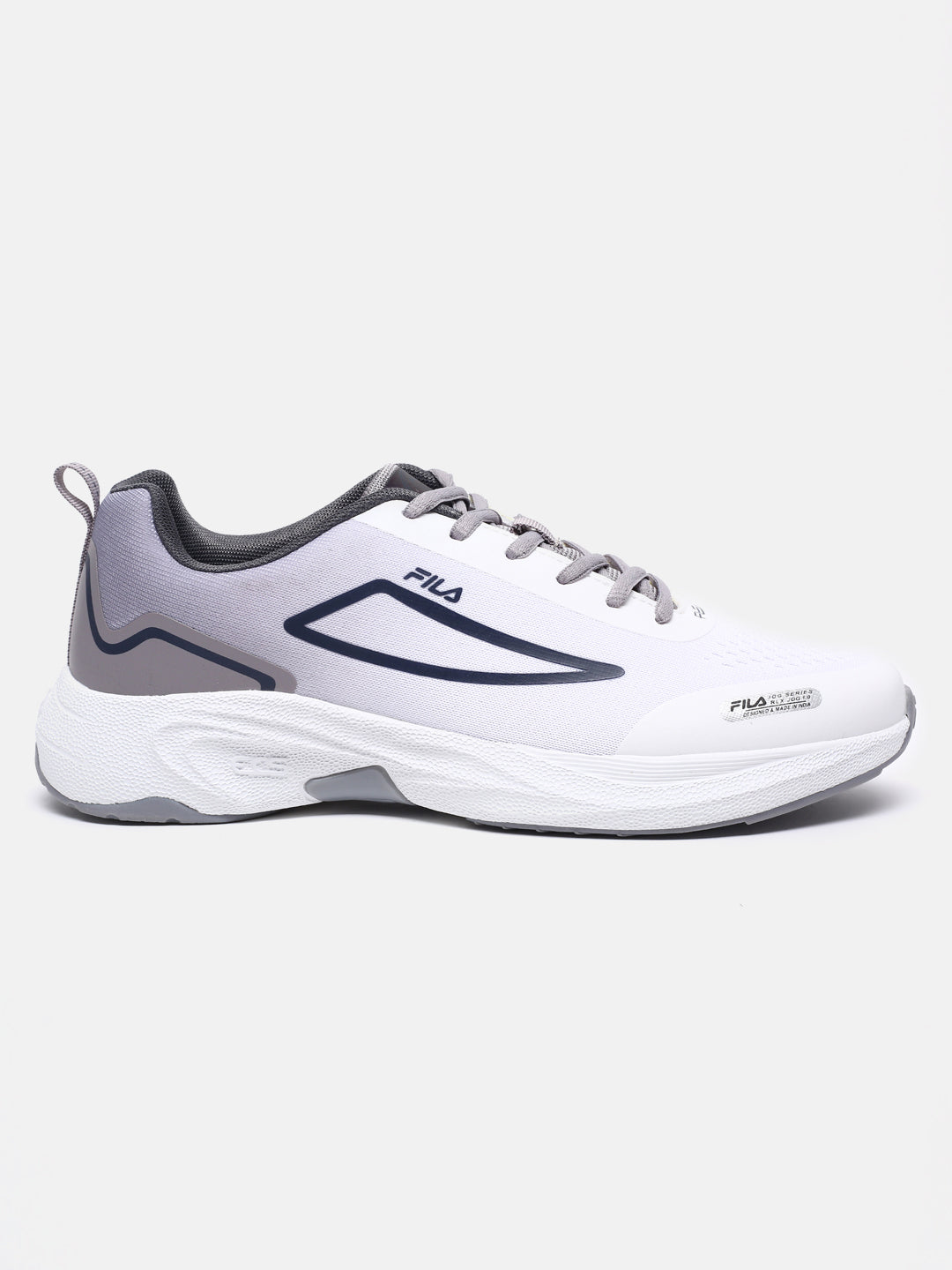 Fila RELAX JOGGER W SPORTSTYLE for Women